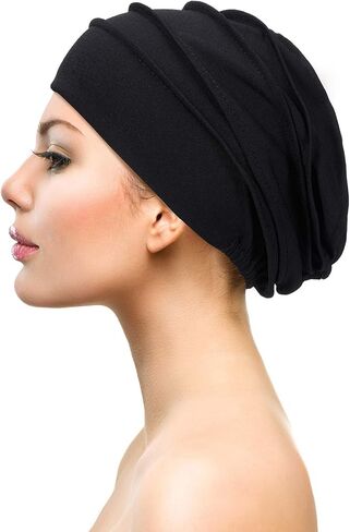 Syhood womens Beanie in Saudi Arabia