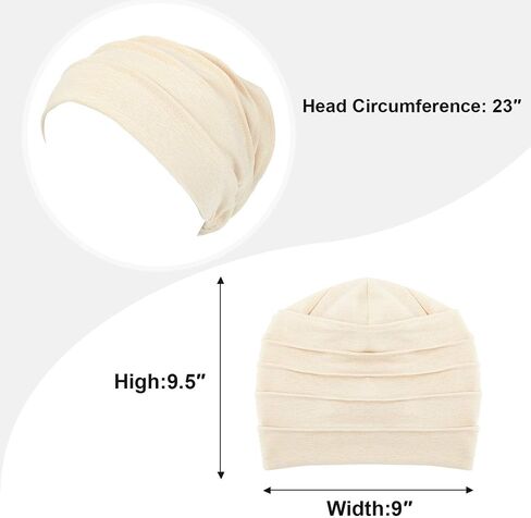 Syhood womens Beanie in Saudi Arabia