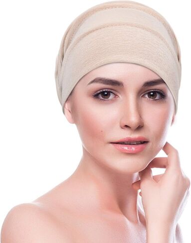 Syhood womens Beanie in Saudi Arabia