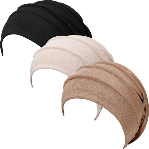 Syhood womens Beanie in Saudi Arabia