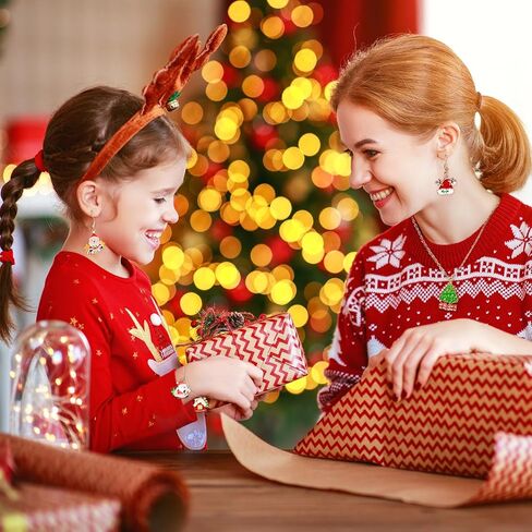 72 قطعة من سحر العلم الأمريكي، 12 نمطًا من سحر يوم الذكرى الوطني، قلادة سحر المينا بعلم الولايات المتحدة الأمريكية ليوم الاستقلال، سحر الرابع من يوليو لقلادة DIY وحلق وسوار لصنع المجوهرات in Kuwait