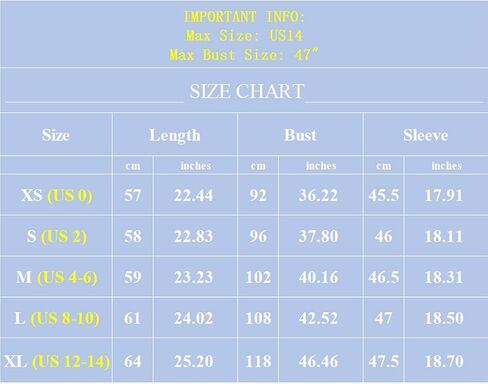 Tie Front Tops Womens Y2k Leopard Print Peplum Babydoll Top 3/4 Length Puff Sleeve Coquette Cute Going Out Tops in Saudi Arabia