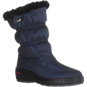 حذاء PAJAR Canada Snowcap 2 النسائي للثلج الشتوي in Kuwait