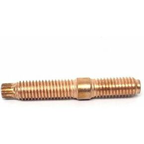 Ford Stud Kit