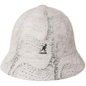 Kangol Next Wave Casual - Moonstruck/XL Bucket Hat