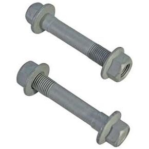 Specialty Products Company Bolt and Nut kit - for Nissan (pr) - 21035