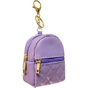31 kinds of mini bag for women
