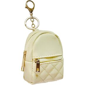 31 kinds of mini bag for women in Saudi Arabia
