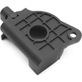 6691714 Seat Bar Sensor Switch, Replacement for Bobcat Skid Steer 751 753 763 773 863 864 873 883 963 A220 A300 A770 S100 S130 S150 S160 S175 S185 S205
