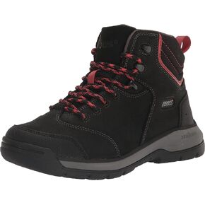 BOGS Men's 72830 Construction Boot