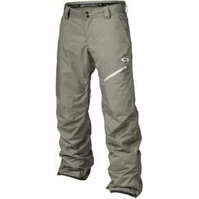 Oakley Men's Tucker Pant in Kuwait
