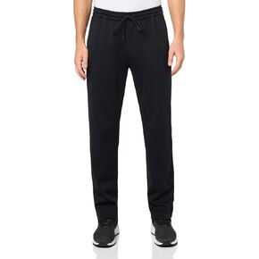 Theory Men's Drawstring Pant in Mod Scuba