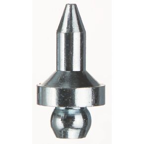 LubriMatic 05-042 محول طرف الإبرة