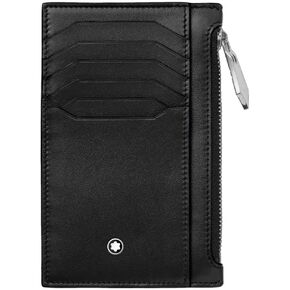 Montblanc Men's Classic, Black
