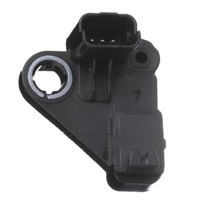 BM5Z-6C315-A PC1002 Crankshaft Position Sensor Compatible with Escape Fusion Fiesta Focus Ford
