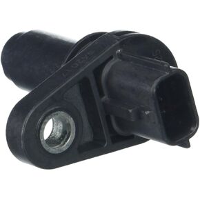 Standard Motor Products PC791 Crankshaft Sensor