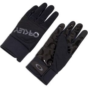 Oakley mens Factory Pilot Core Glove