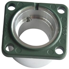 Housing Bearing 6E5-45331-00-94 Replaces for Yamaha Outboard 115HP 130HP 150HP 175HP 200HP 220HP 225HP