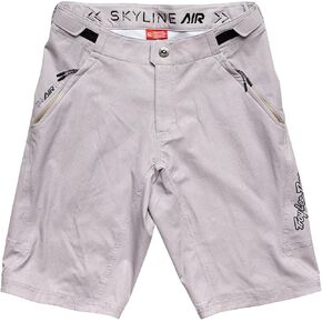 Troy Lee Designs Skyline AIR Short