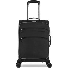 Everest Expandable Softside Spinner