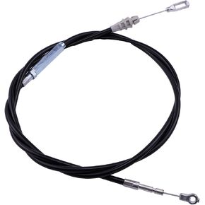 54510-VL0-P02 54510VL0P02 Clutch Cable Compatible with Honda HRR216K9 HRR216K10 HRR216K11