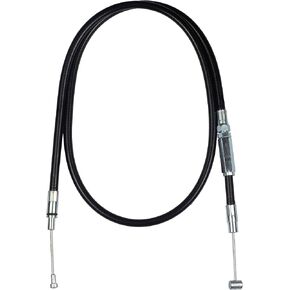 كابل القابض للدراجات النارية متوافق مع KTM 250/300/360 SX/EXC/EGS / 54602090200 in Kuwait