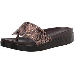 Donald Pliner Women's Sandal