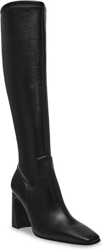 Steve Madden Women's Lamarca Knee High Boot in Kuwait