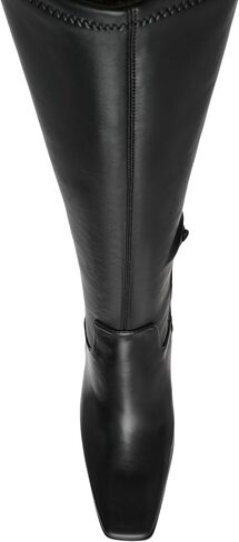 Steve Madden Women's Lamarca Knee High Boot in Kuwait