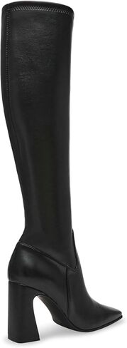 Steve Madden Women's Lamarca Knee High Boot in Kuwait