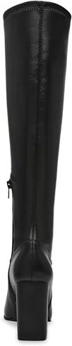 Steve Madden Women's Lamarca Knee High Boot in Kuwait