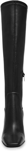 Steve Madden Women's Lamarca Knee High Boot in Kuwait