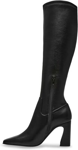 Steve Madden Women's Lamarca Knee High Boot in Kuwait