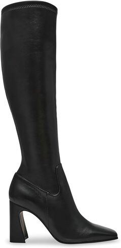 Steve Madden Women's Lamarca Knee High Boot in Kuwait
