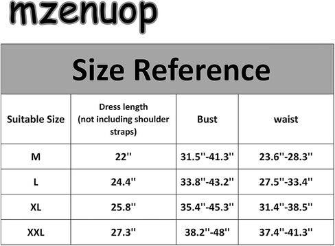 mzenuop Bunny Costume Anime Cosplay Women Halloween Costumes For Women Set With Stockings in Saudi Arabia