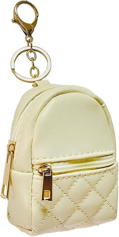 31 kinds of mini bag for women in Saudi Arabia
