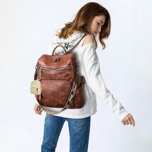 31 kinds of mini bag for women in Saudi Arabia