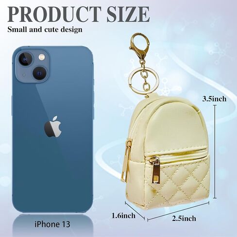 31 kinds of mini bag for women in Saudi Arabia