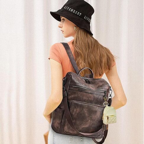 31 kinds of mini bag for women in Saudi Arabia
