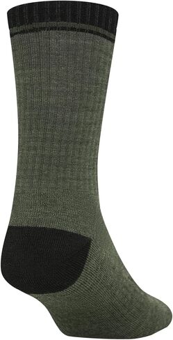Giro Winter Merino Wool Cycling Socks in Saudi Arabia