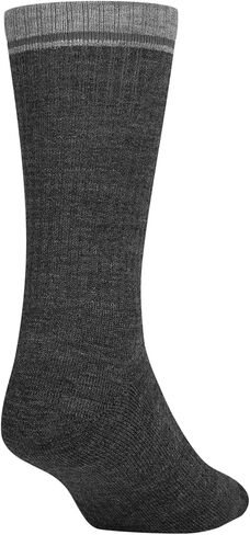 Giro Winter Merino Wool Cycling Socks in Saudi Arabia