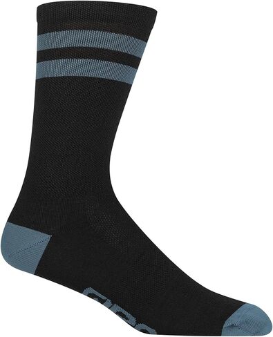 Giro Winter Merino Wool Cycling Socks in Saudi Arabia
