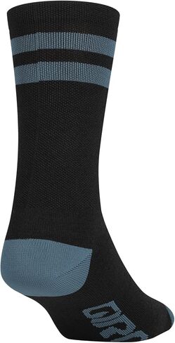 Giro Winter Merino Wool Cycling Socks in Saudi Arabia