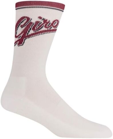 Giro Winter Merino Wool Cycling Socks in Saudi Arabia