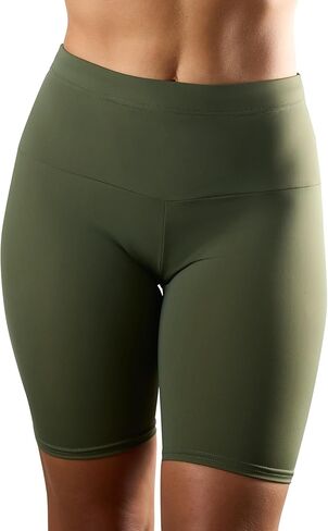 Underworks Vulvar Varicosity Support Gym Shorts for Women in Kuwait