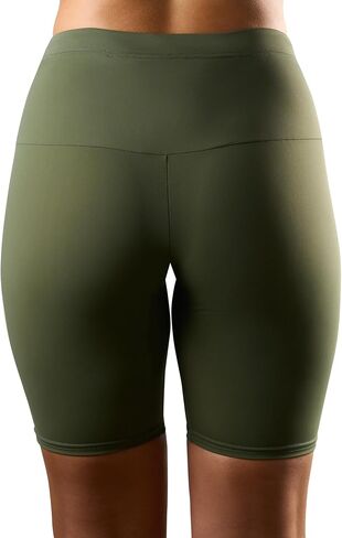 Underworks Vulvar Varicosity Support Gym Shorts for Women in Kuwait