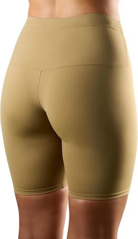 Underworks Vulvar Varicosity Support Gym Shorts for Women in Kuwait