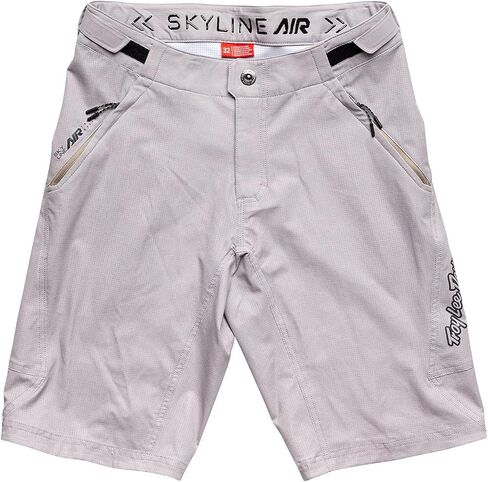 Troy Lee Designs Skyline AIR Short in Saudi Arabia
