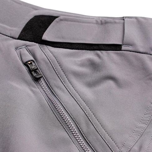 Troy Lee Designs Skyline AIR Short in Saudi Arabia
