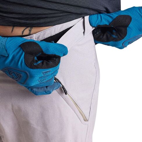 Troy Lee Designs Skyline AIR Short in Saudi Arabia